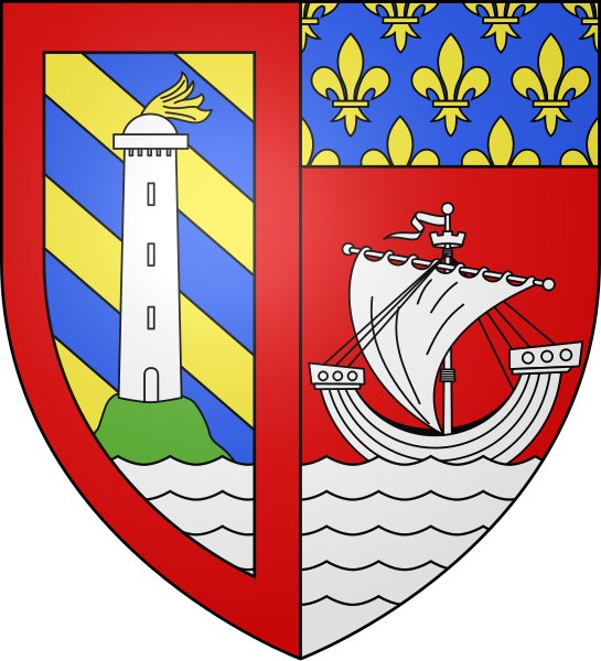 28 mars 1912 – 28 mars 2026...