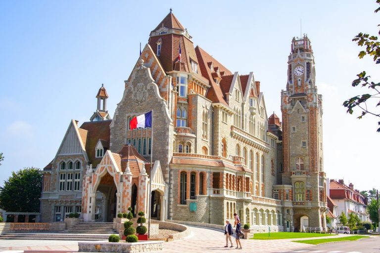 Appel à candidatures – Conseil d’administration du CCAS...