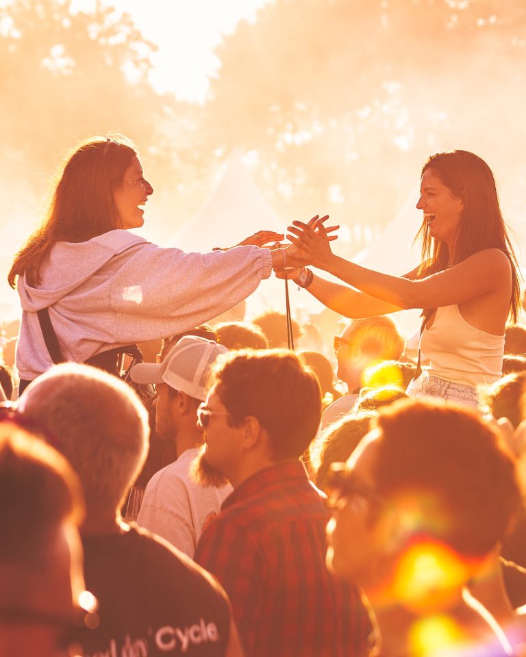 En cette 𝗝𝗼𝘂𝗿𝗻𝗲́𝗲 𝗜𝗻𝘁𝗲𝗿𝗻𝗮𝘁𝗶𝗼𝗻𝗮𝗹𝗲 𝗱𝗲𝘀 𝗗𝗿𝗼𝗶𝘁𝘀 𝗱𝗲𝘀 𝗙𝗲𝗺𝗺𝗲𝘀, mettons à l’honneur tou...