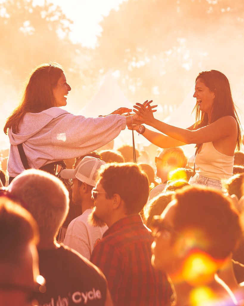 En cette 𝗝𝗼𝘂𝗿𝗻𝗲́𝗲 𝗜𝗻𝘁𝗲𝗿𝗻𝗮𝘁𝗶𝗼𝗻𝗮𝗹𝗲 𝗱𝗲𝘀 𝗗𝗿𝗼𝗶𝘁𝘀 𝗱𝗲𝘀 𝗙𝗲𝗺𝗺𝗲𝘀, mettons à l’honneur tou...