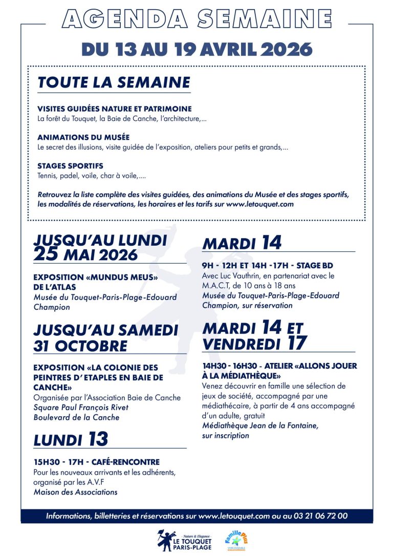 𝙌𝙪𝙚 𝙛𝙖𝙞𝙧𝙚 𝙖𝙪 𝙏𝙤𝙪𝙦𝙪𝙚𝙩-𝙋𝙖𝙧𝙞𝙨-𝙋𝙡𝙖𝙜𝙚 𝙘𝙚𝙩𝙩𝙚 𝙨𝙚𝙢𝙖𝙞𝙣𝙚 ?...