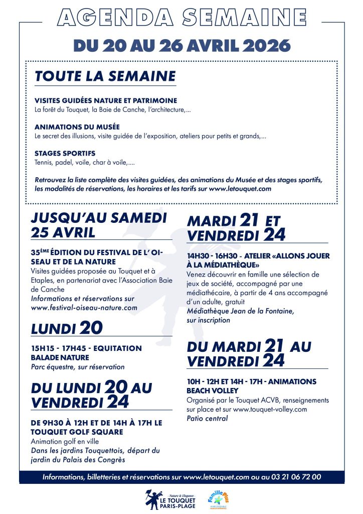 𝙌𝙪𝙚 𝙛𝙖𝙞𝙧𝙚 𝙖𝙪 𝙏𝙤𝙪𝙦𝙪𝙚𝙩-𝙋𝙖𝙧𝙞𝙨-𝙋𝙡𝙖𝙜𝙚 𝙘𝙚𝙩𝙩𝙚 𝙨𝙚𝙢𝙖𝙞𝙣𝙚 ?...