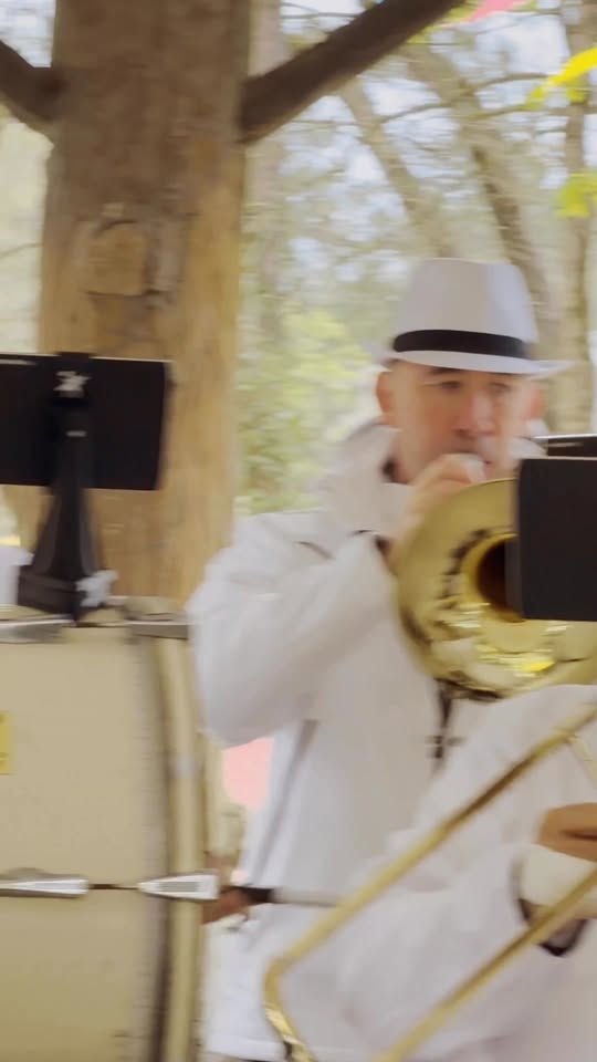 Ce matin se déroulait la traditionnelle chasse aux œufs au Touquet-Paris-Plage !...