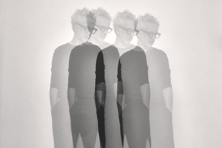 Vincent Delerm en concert au Palais des Congrès du Touquet-Paris-Plage !...