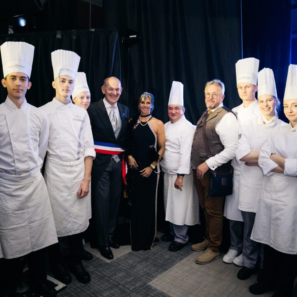 𝙁𝙞𝙚𝙧𝙩𝙚́ 𝙩𝙤𝙪𝙦𝙪𝙚𝙩𝙩𝙤𝙞𝙨𝙚 !...