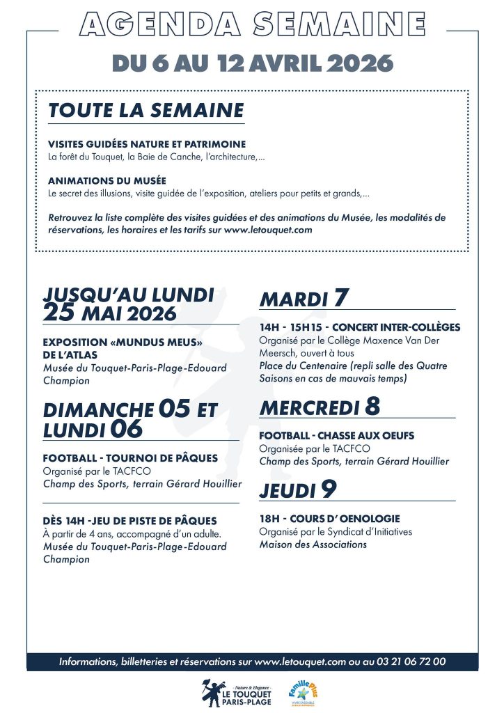 𝙌𝙪𝙚 𝙛𝙖𝙞𝙧𝙚 𝙖𝙪 𝙏𝙤𝙪𝙦𝙪𝙚𝙩-𝙋𝙖𝙧𝙞𝙨-𝙋𝙡𝙖𝙜𝙚 𝙘𝙚𝙩𝙩𝙚 𝙨𝙚𝙢𝙖𝙞𝙣𝙚 ?...