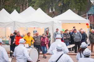 Fête des voisins : découvrez les points de rencontre près de chez vous !...