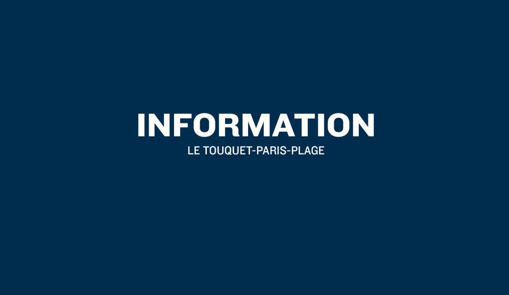 L’application mobile “Allô Mairie” est temporairement indisponible suite à un p...