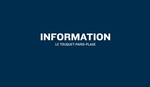 L’application mobile “Allô Mairie” est temporairement indisponible suite à un p...