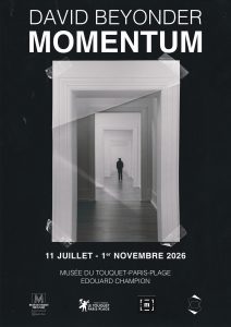 Quel succès pour cette nouvelle édition de la Nuit Européenne des Musées !...