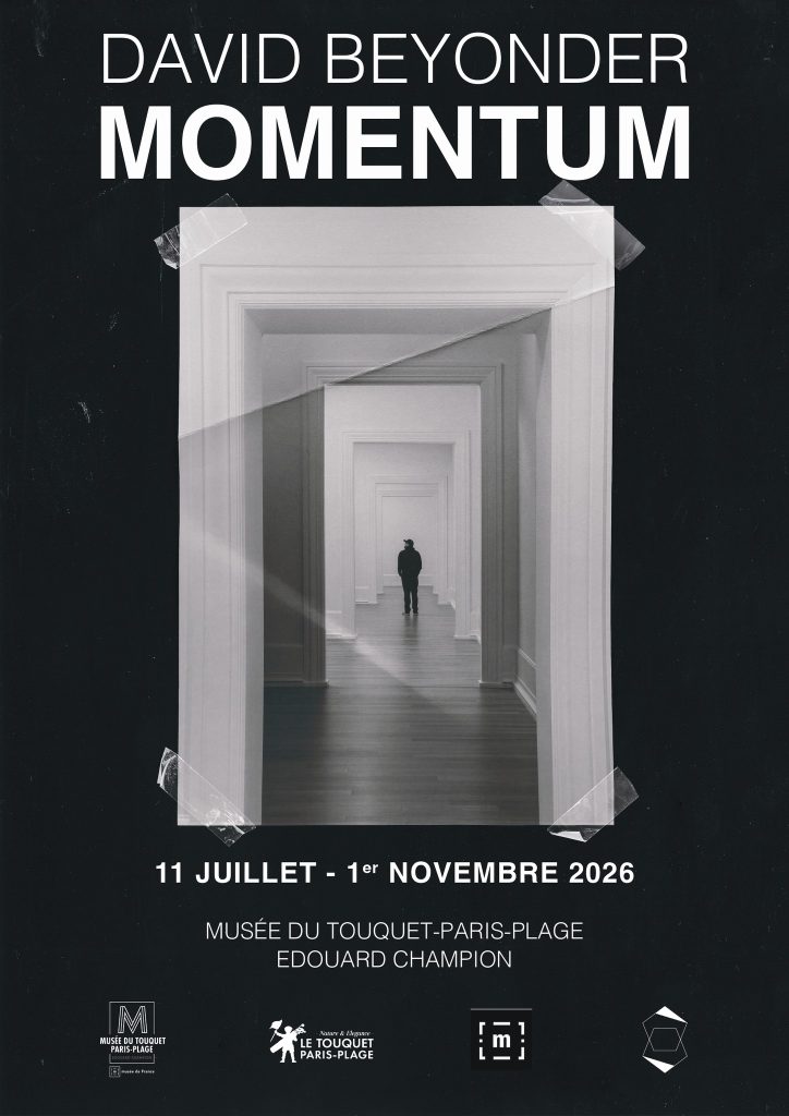 Quel succès pour cette nouvelle édition de la Nuit Européenne des Musées !...