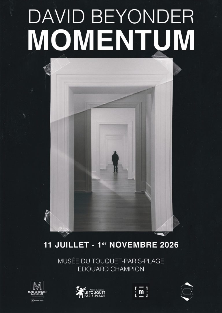 Quel succès pour cette nouvelle édition de la Nuit Européenne des Musées !...