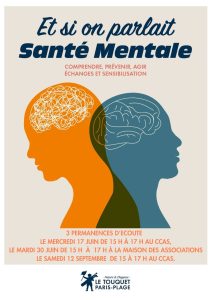 Besoin d’écoute ou d’accompagnement ?...
