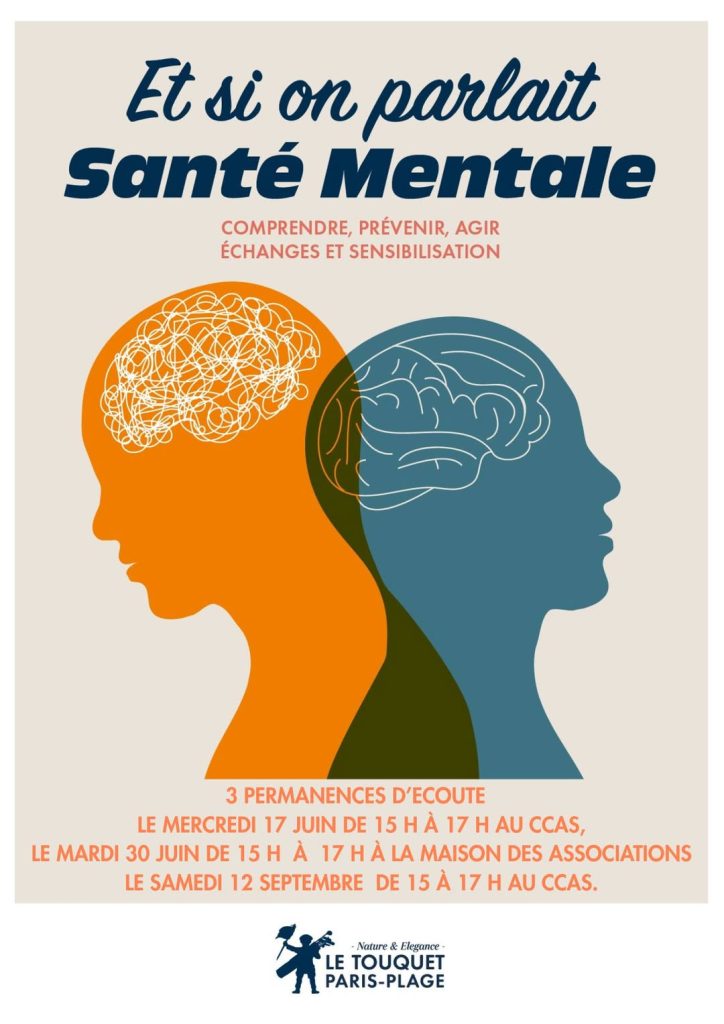 Besoin d’écoute ou d’accompagnement ?...