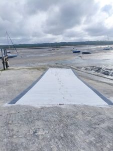 Vu au Touquet-Paris-Plage :...
