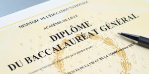 Avis aux heureux bacheliers !...