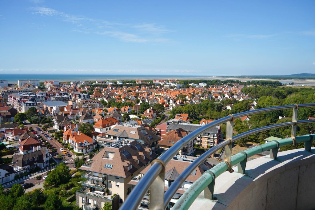 Et si votre idée devenait réalité dans votre quartier ?...