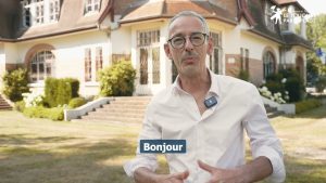 Connaissez-vous la nouvelle équipe municipale en place ?...