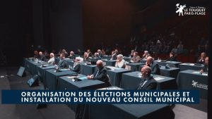 Réunion des propriétaires et résidents Touquettois 2026 : (re)découvrez la vidéo...