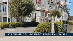 Réunion des propriétaires et résidents touquettois 2026