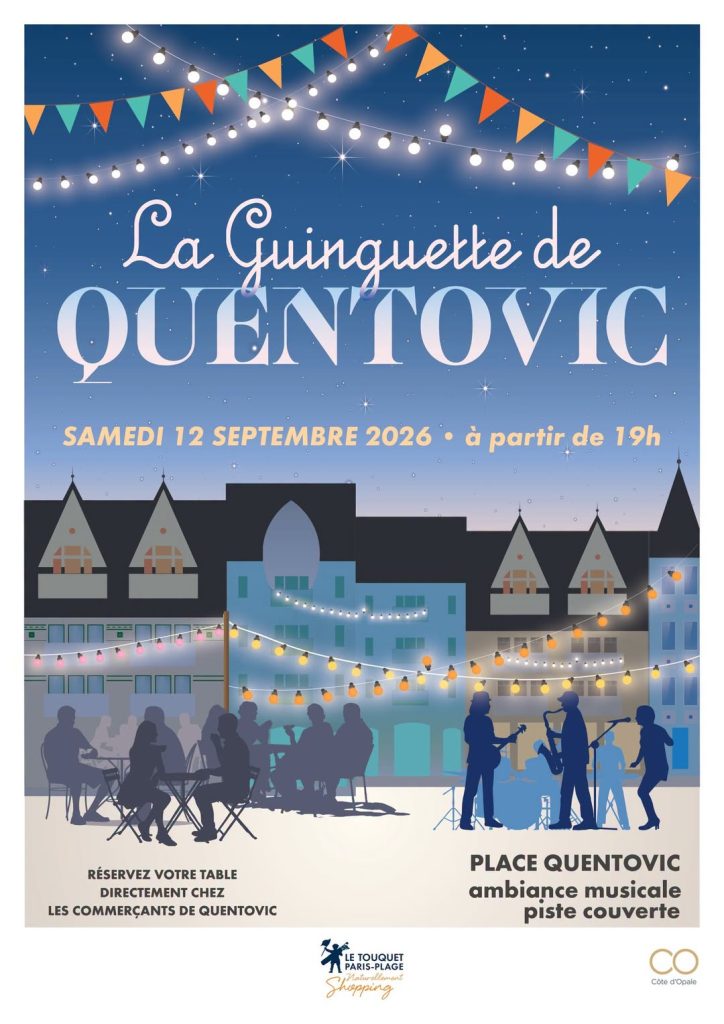 C’est le jour-J !...