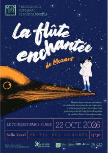 [Jeu Concours]...